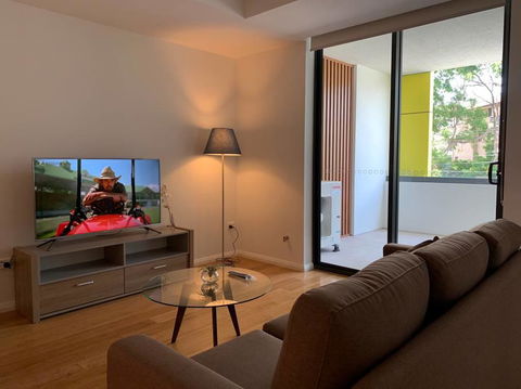 789 Vacay - Hotel Accommodation 18