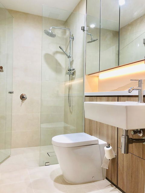 789 Vacay - Hotel Accommodation 42