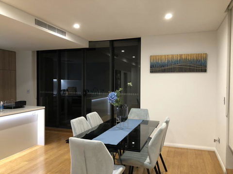 789 Vacay - Hotel Accommodation 10