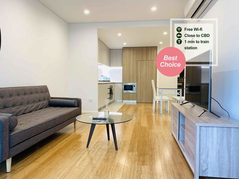 789 Vacay - Hotel Accommodation 22