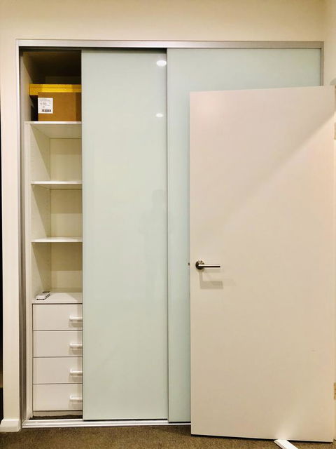 789 Vacay - Hotel Accommodation 40