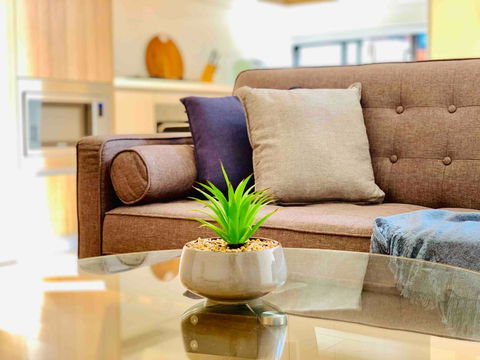 789 Vacay - Hotel Accommodation 37