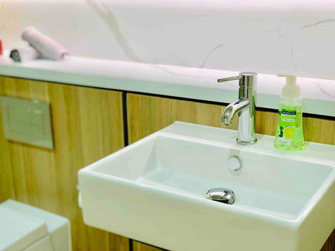 789 Vacay - Hotel Accommodation 32