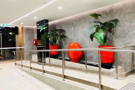 789 Vacay - Hotel Accommodation 28
