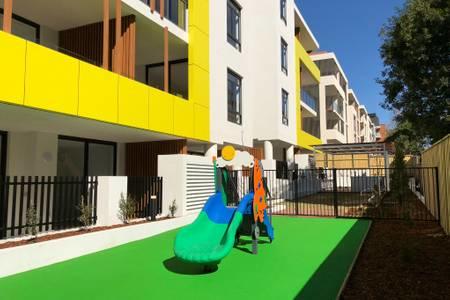 789 Vacay - Hotel Accommodation 30