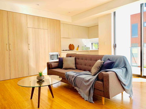 789 Vacay - Hotel Accommodation 38