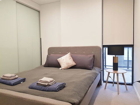 789 Vacay - Hotel Accommodation 3
