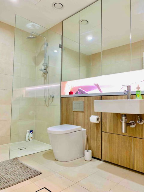 789 Vacay - Hotel Accommodation 33