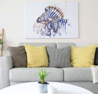 Paxsafe Sydney Hyde Park Budget Apartments - Hotel Accommodation
