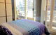 Ausmine Sydney CBD 2Bedroom Apt - thumb 13