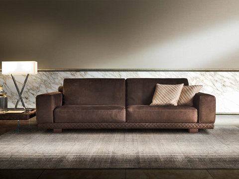 The Branksome Hotel & Residences - Hotel Accommodation 23