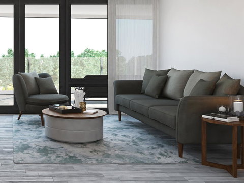 The Branksome Hotel & Residences - Hotel Accommodation 25