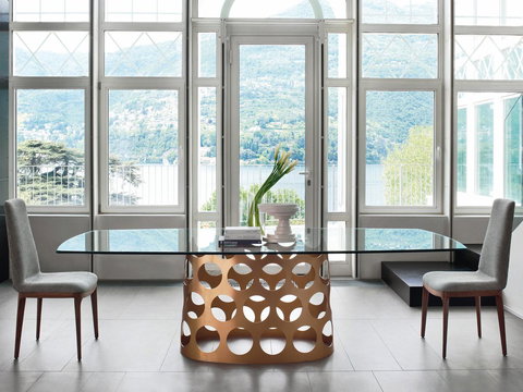 The Branksome Hotel & Residences - Hotel Accommodation 20