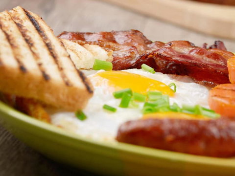 The Branksome Hotel & Residences - Hotel Accommodation 14