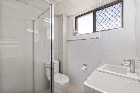 Coastal Bay Motel - Hotel Accommodation 14