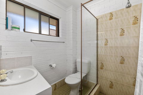 Coastal Bay Motel - Hotel Accommodation 10
