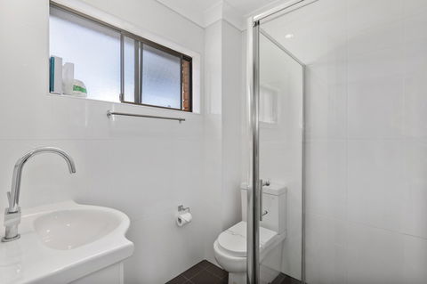Coastal Bay Motel - Hotel Accommodation 3