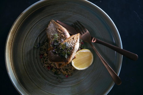 Mercure Sydney - Hotel Accommodation 42
