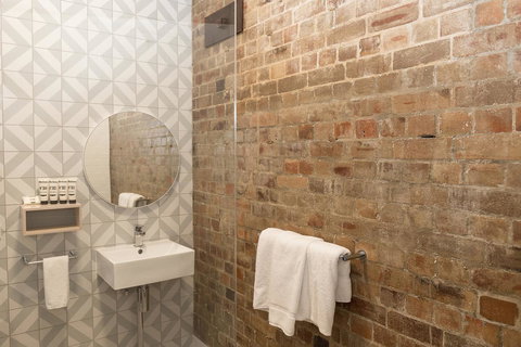 The Ultimo - Hotel Accommodation 23