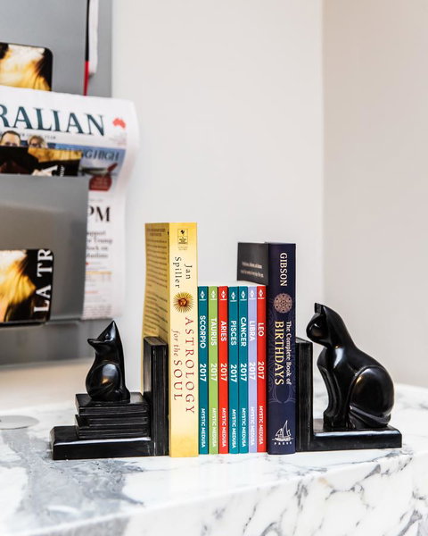 The Ultimo - Hotel Accommodation 28