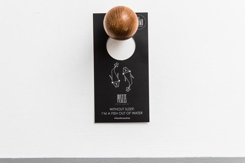 The Ultimo - Hotel Accommodation 22