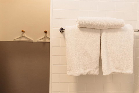 The Ultimo - Hotel Accommodation 38