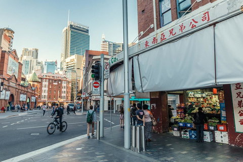 The Ultimo - Hotel Accommodation 10