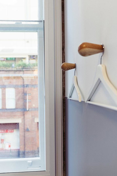 The Ultimo - Hotel Accommodation 27