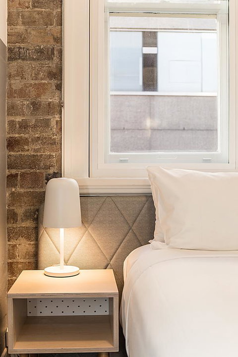 The Ultimo - Hotel Accommodation 39