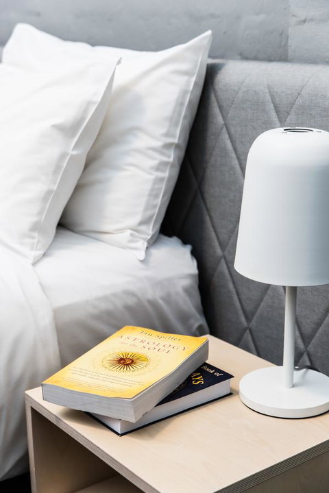 The Ultimo - Hotel Accommodation 19