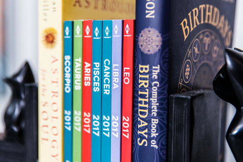 The Ultimo - Hotel Accommodation 35