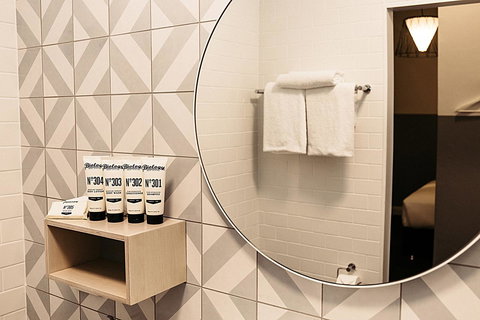 The Ultimo - Hotel Accommodation 8