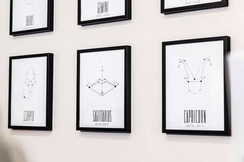 The Ultimo - Hotel Accommodation 44