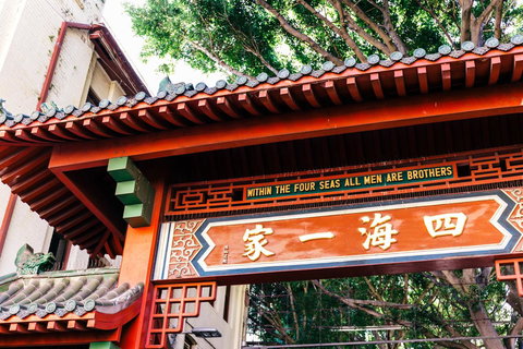 The Ultimo - Hotel Accommodation 21