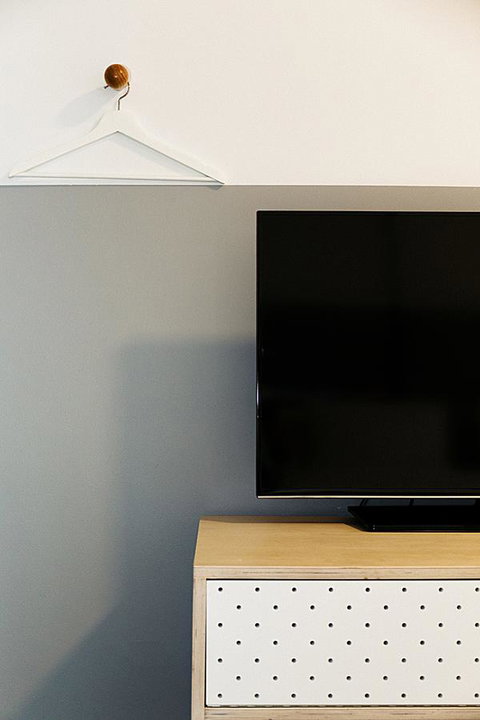 The Ultimo - Hotel Accommodation 30