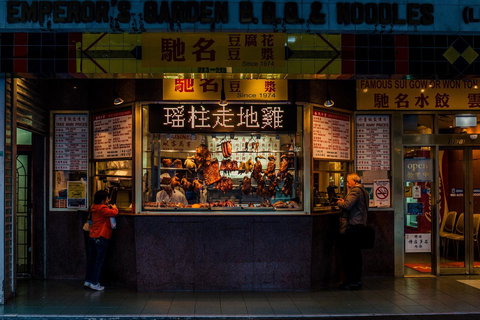 The Ultimo - Hotel Accommodation 24