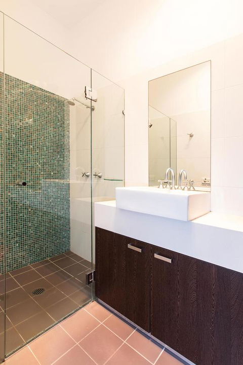 Family Surf House 5 Min Walk To Manly Beach - Hotel Accommodation 5