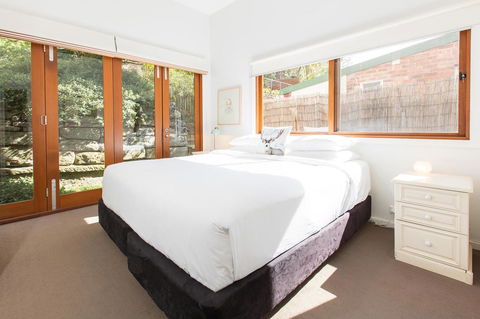 Family Surf House 5 Min Walk To Manly Beach - Hotel Accommodation 2