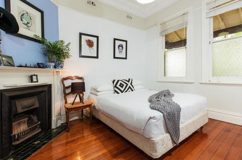 Family Surf House 5 Min Walk To Manly Beach - Hotel Accommodation 1