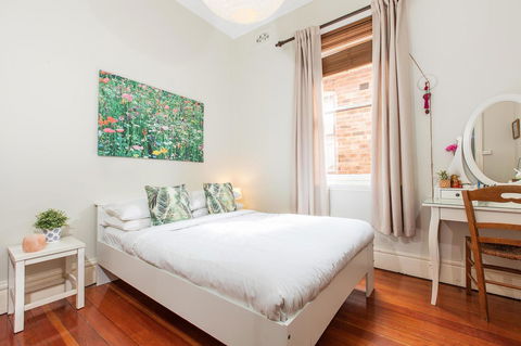 Family Surf House 5 Min Walk To Manly Beach - Hotel Accommodation 8