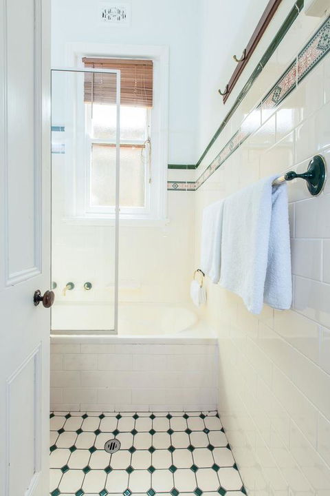 Family Surf House 5 Min Walk To Manly Beach - Hotel Accommodation 10