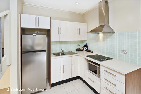 Best Western Plus Hotel Stellar - Hotel Accommodation 31