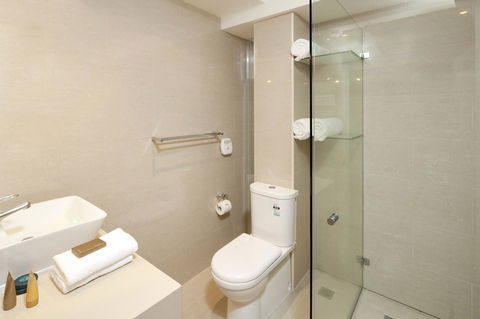 Best Western Plus Hotel Stellar - Hotel Accommodation 1