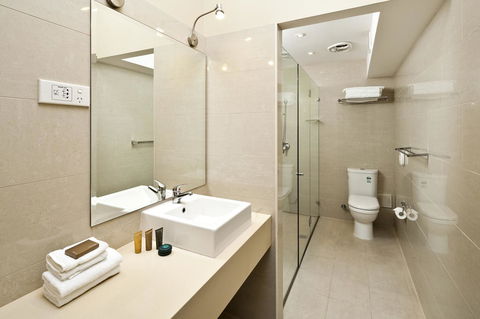 Best Western Plus Hotel Stellar - Hotel Accommodation 2