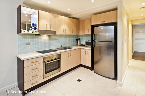 Best Western Plus Hotel Stellar - Hotel Accommodation 43