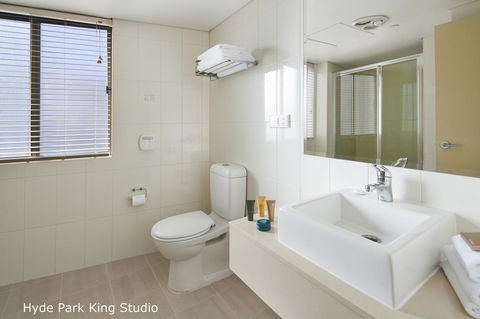 Best Western Plus Hotel Stellar - Hotel Accommodation 16