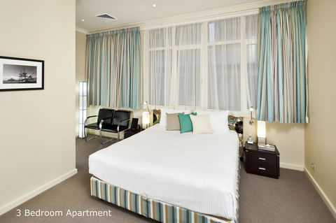 Best Western Plus Hotel Stellar - Hotel Accommodation 44