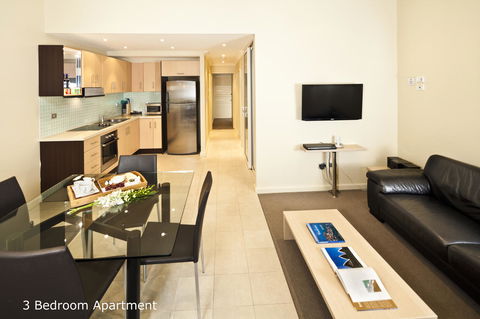 Best Western Plus Hotel Stellar - Hotel Accommodation 42