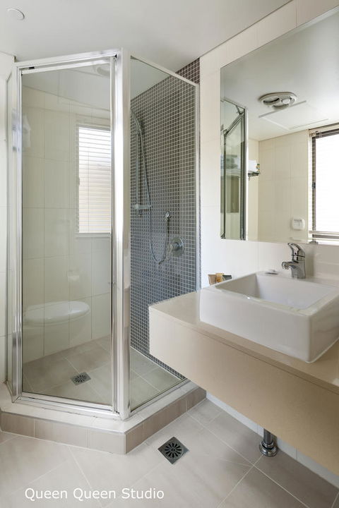 Best Western Plus Hotel Stellar - Hotel Accommodation 18