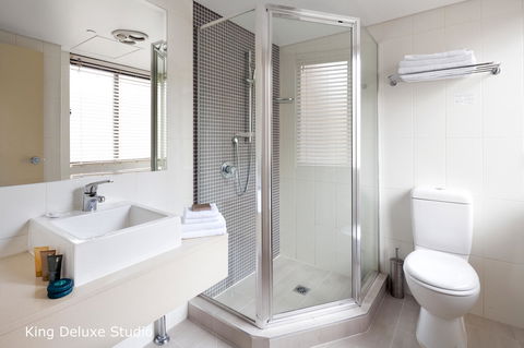 Best Western Plus Hotel Stellar - Hotel Accommodation 26